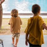 Exclusive India for Families: Private Tours & Luxury Villas With Kids in Mind