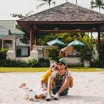 Ultra-Luxury Family Vacations in India: Where Comfort Meets Culture