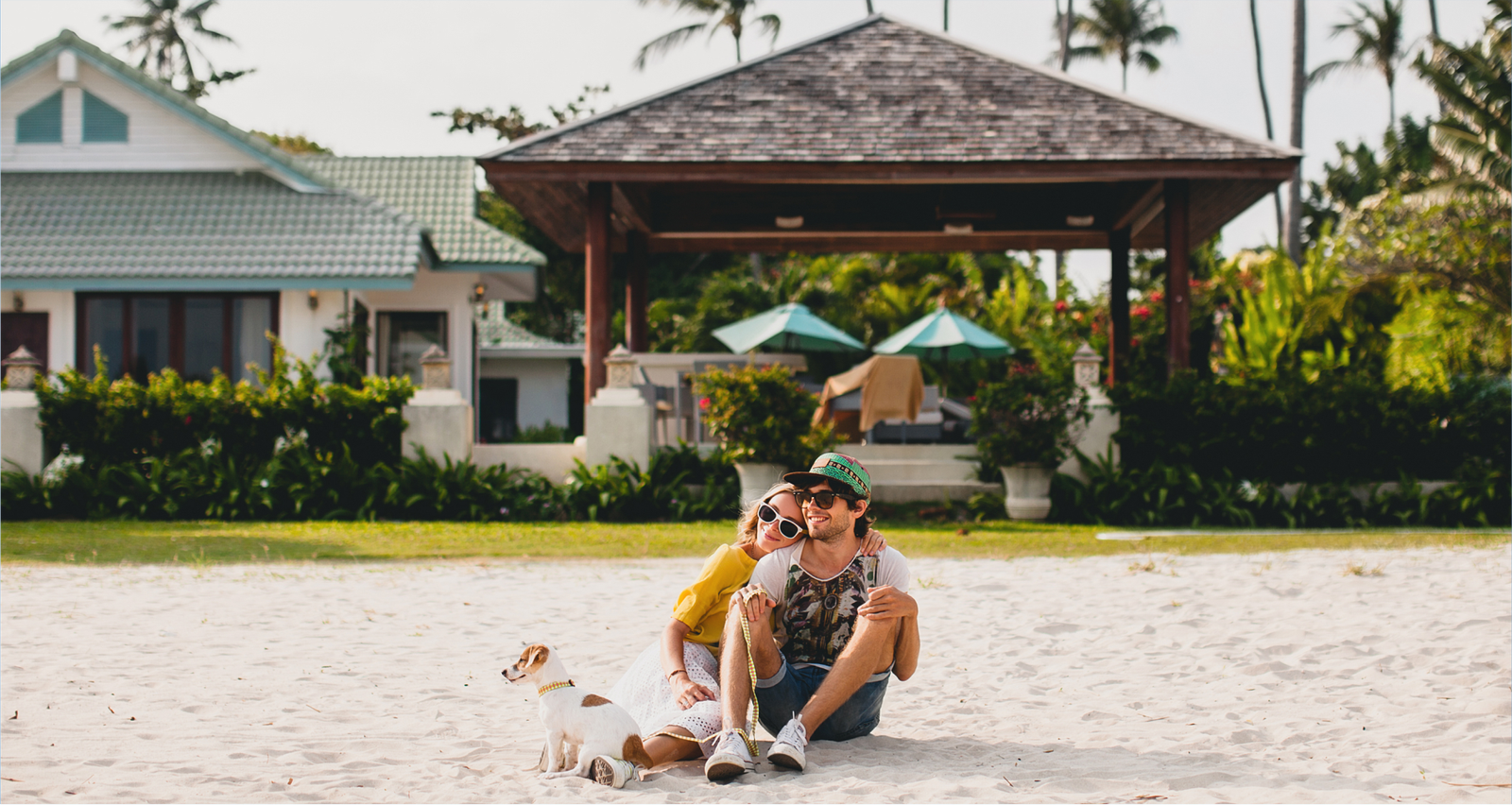 Ultra-Luxury Family Vacations in India: Where Comfort Meets Culture