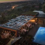 Best Luxury Festivals & Events in India You Should Attend