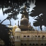 Rajasthan Luxury Travel: Forts, Palaces & Royal Experiences