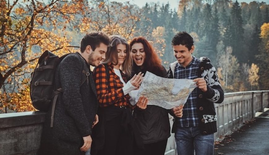 Why Private Tours Are the Best Way to Explore India