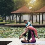 Top 7-Star Wellness Retreats in India for Mind & Body Rejuvenation