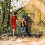 Best Places in India for Wildlife & Nature Lovers