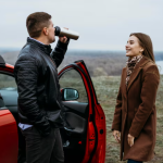 Private vs group tours India: Which Is Better for exploring India?