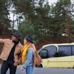 Why Booking a Private Tour in India Enhances Your Travel Experience