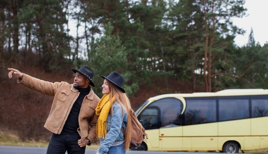 Why Booking a Private Tour in India Enhances Your Travel Experience