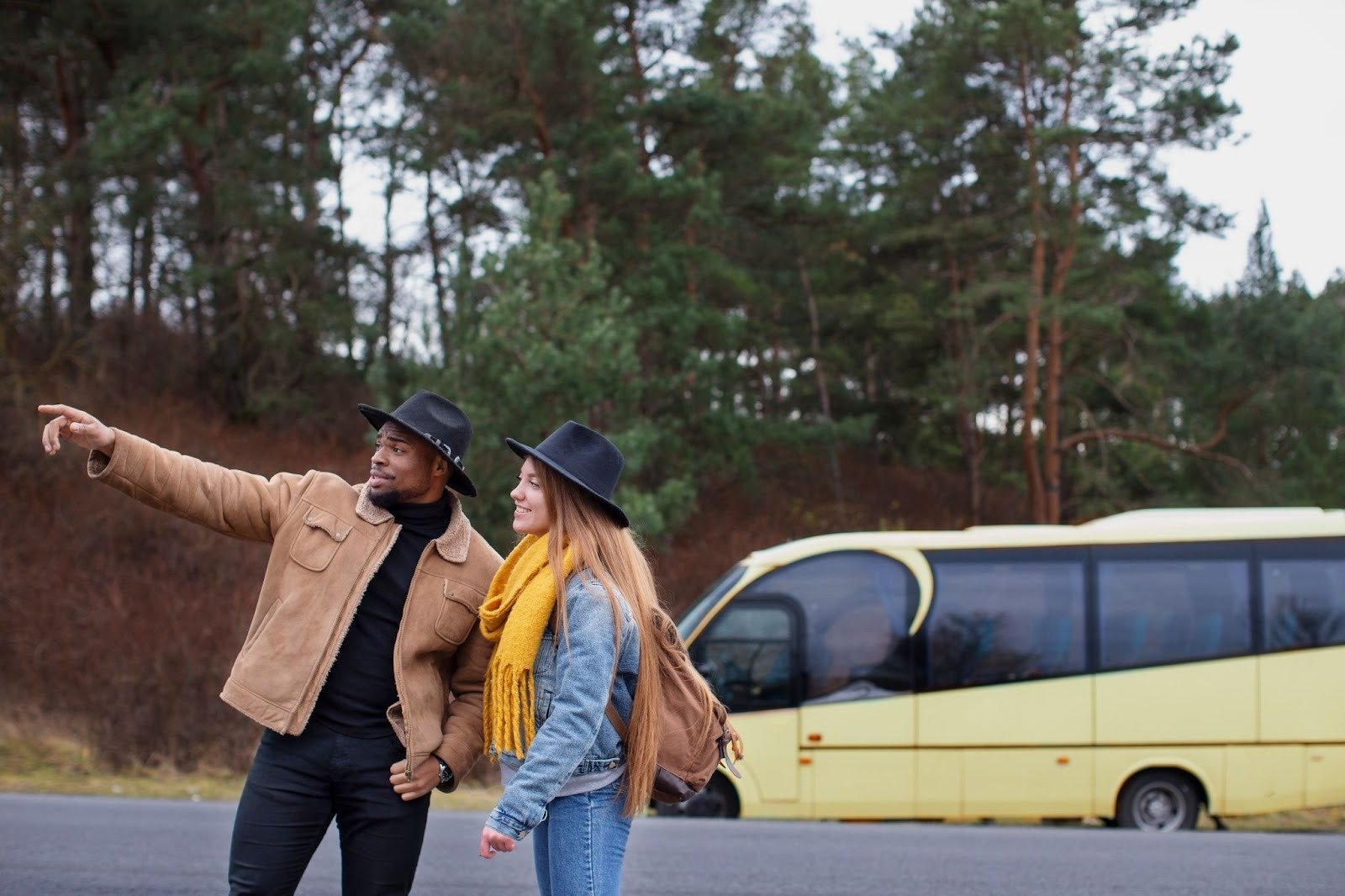 Why Booking a Private Tour in India Enhances Your Travel Experience