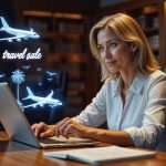 How Data-Driven Planning Creates Better Travel Experiences in India