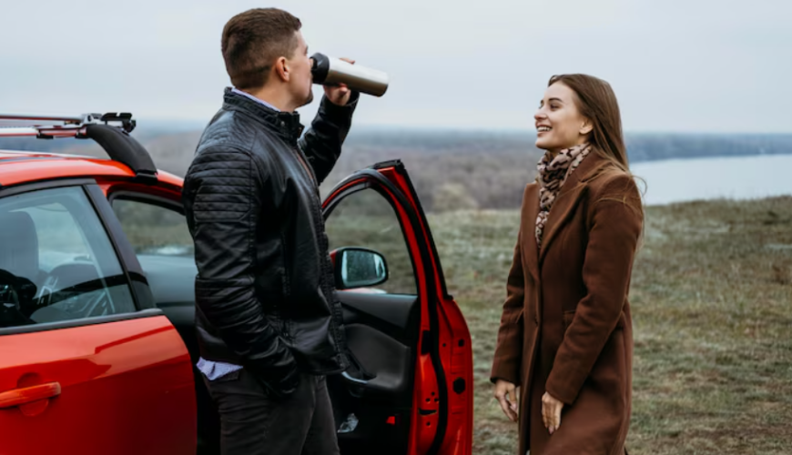 Private vs group tours India: Which Is Better for exploring India?