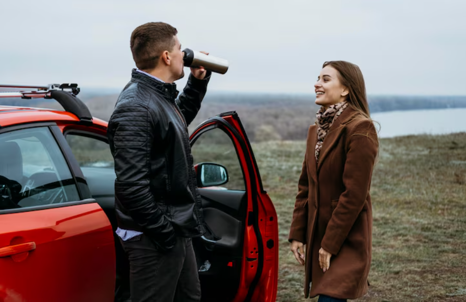 Private vs group tours India: Which Is Better for exploring India?