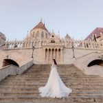 Top Heritage Wedding Hotels in Rajasthan for NRIs