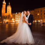 Reasons NRIs Choose Udaipur for Destination Weddings