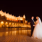 Top 7 Luxury Wedding Destinations in India for NRI Couples