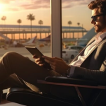 Why International Companies Choose Luxury Corporate Travel in India