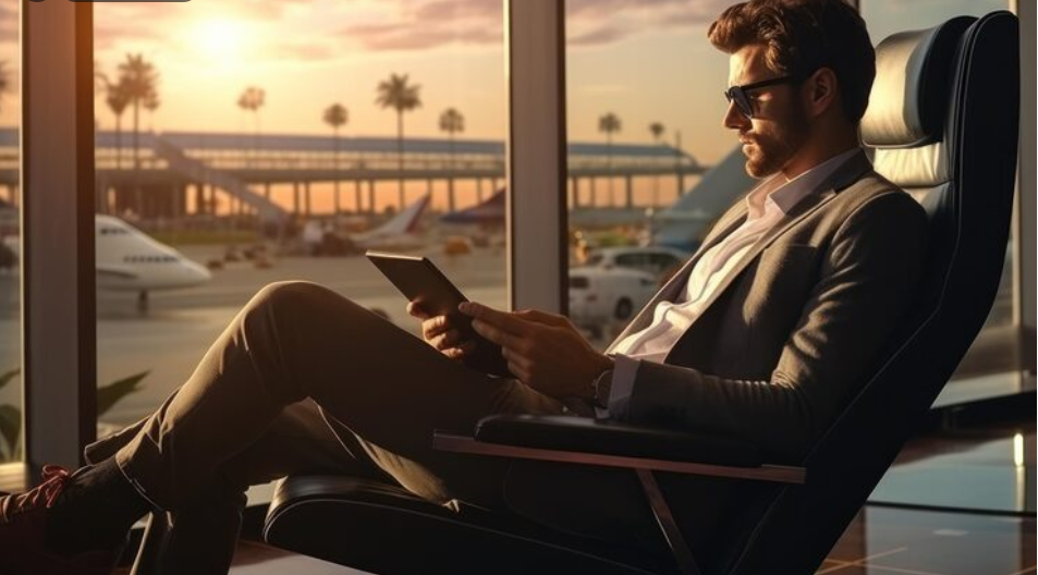 Why International Companies Choose Luxury Corporate Travel in India