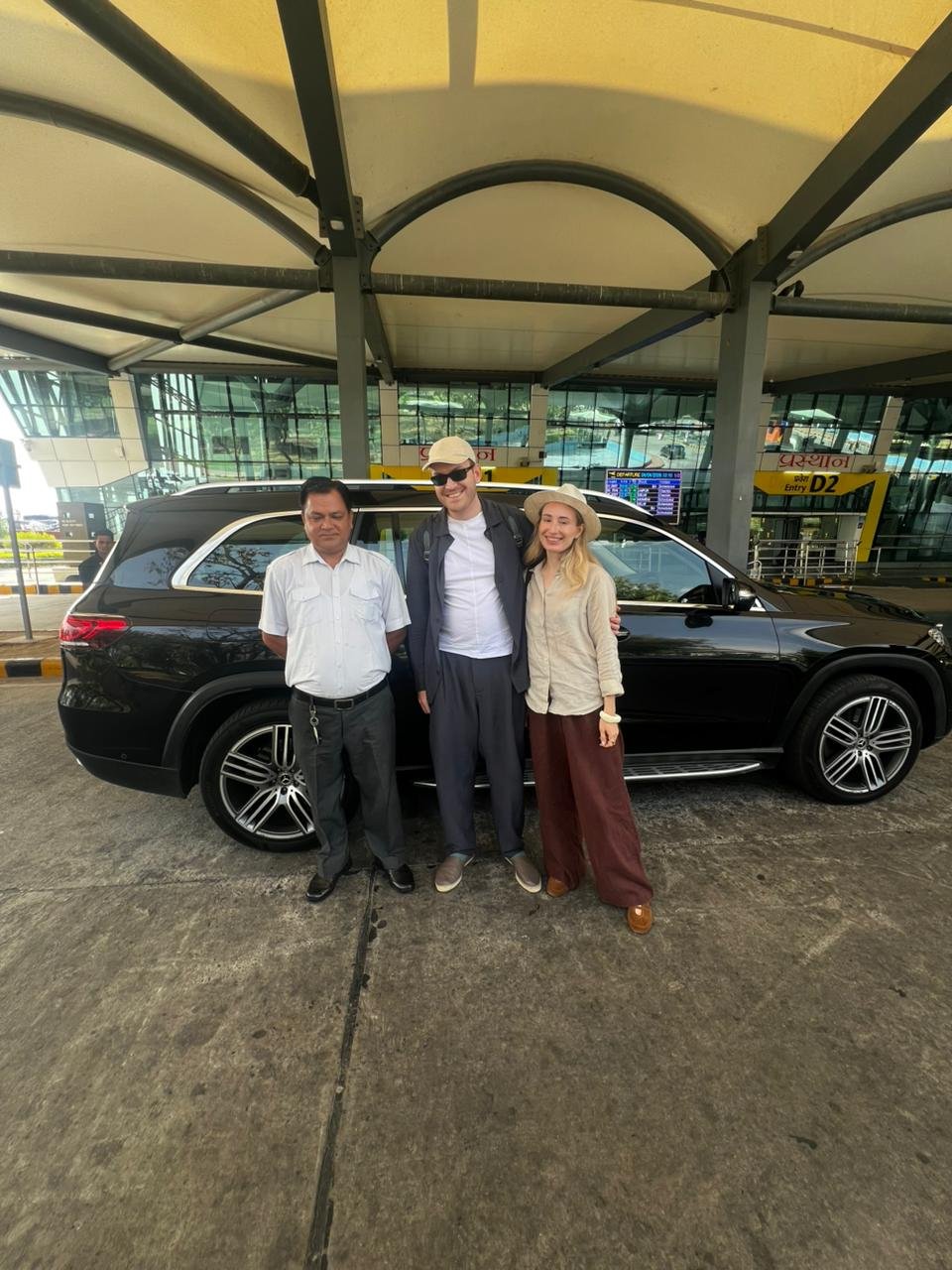 Indian Tradition and Events