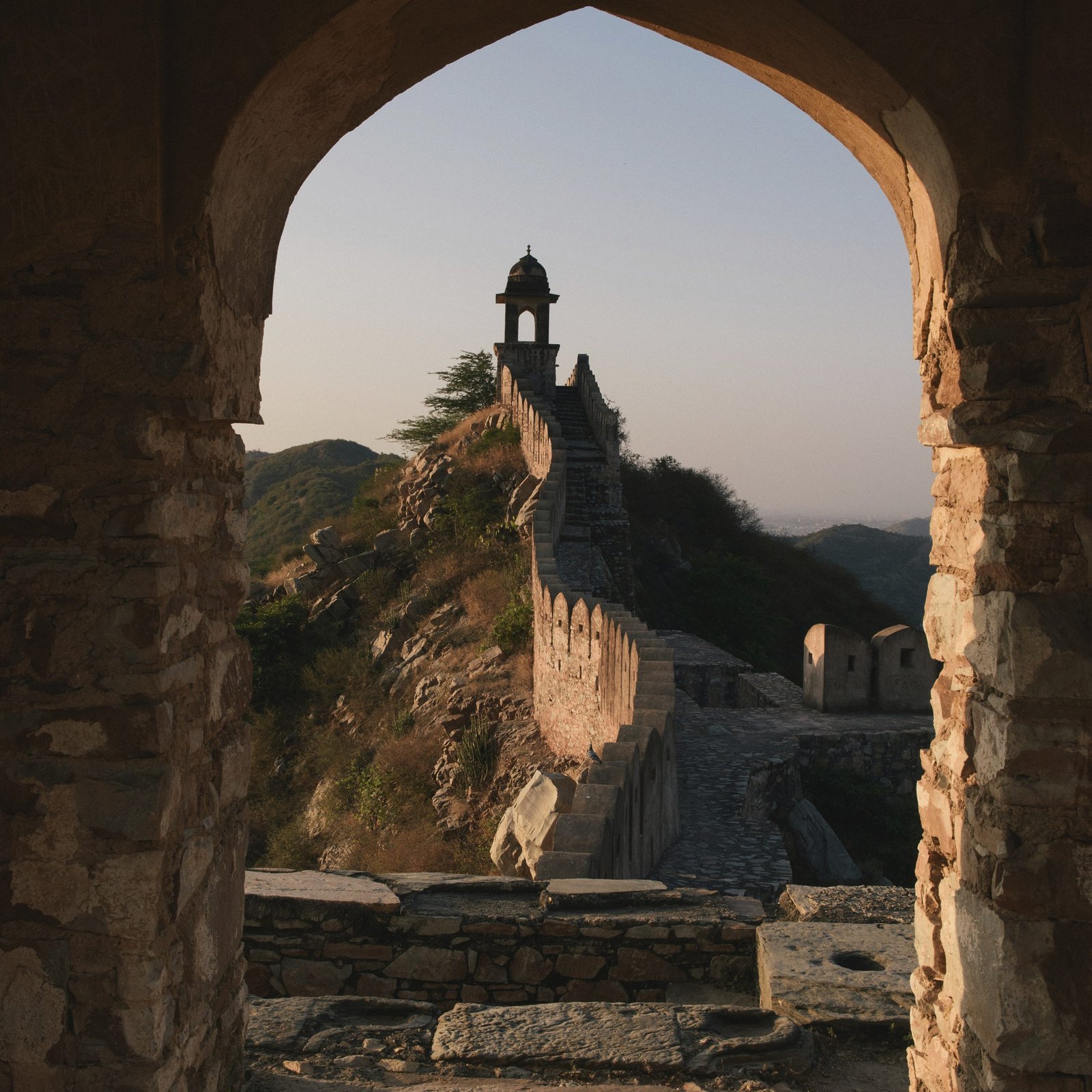 Ultra Luxury India Private Journey