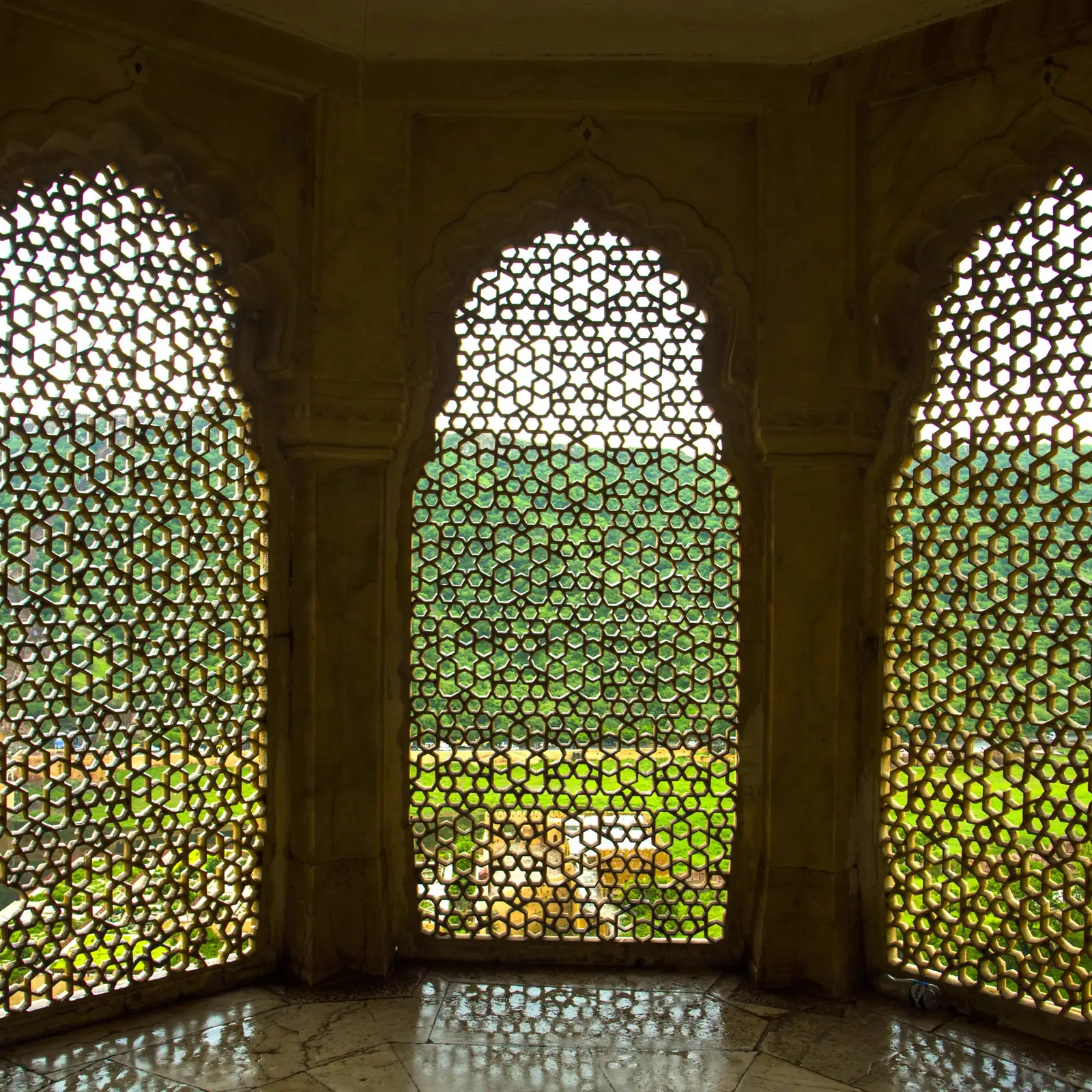 India Luxury Tours From Germany